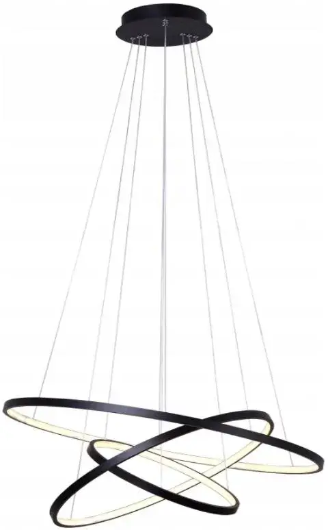 Ventanas e Iluminación