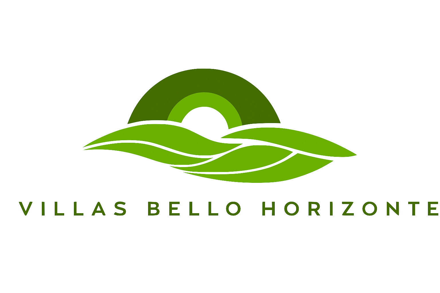 Villas Bello Horizonte