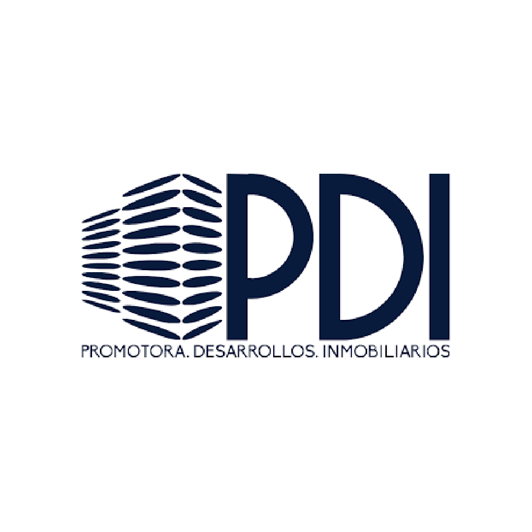 PDI Logo